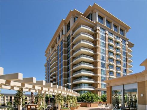 8145  Scholarship  , Irvine, CA