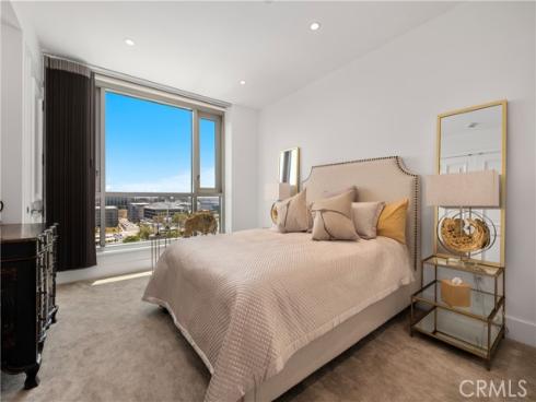 8145  Scholarship  , Irvine, CA