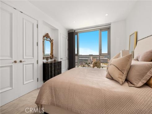 8145  Scholarship  , Irvine, CA