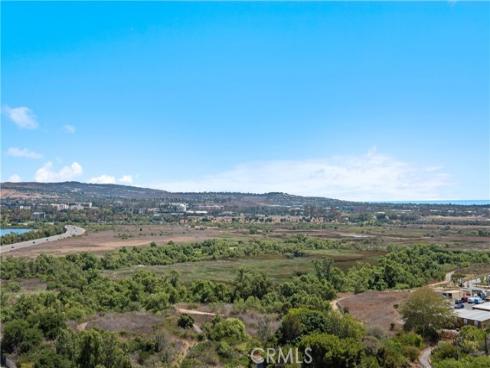 8145  Scholarship  , Irvine, CA