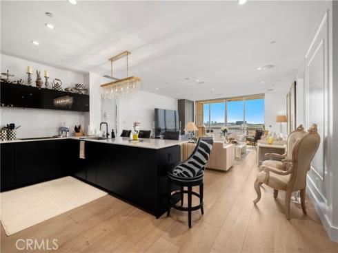 8145  Scholarship  , Irvine, CA