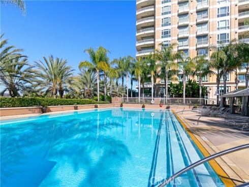 8145  Scholarship  , Irvine, CA