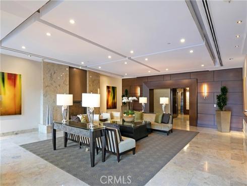 8145  Scholarship  , Irvine, CA