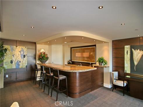 8145  Scholarship  , Irvine, CA