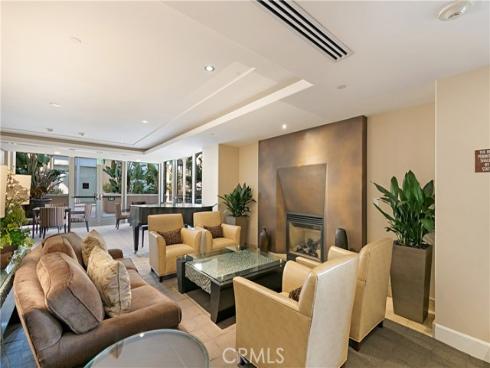 8145  Scholarship  , Irvine, CA