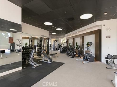 8145  Scholarship  , Irvine, CA