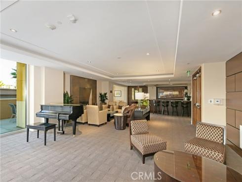 8145  Scholarship  , Irvine, CA