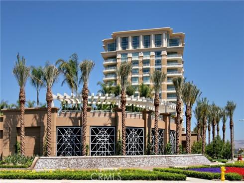 8145  Scholarship  , Irvine, CA