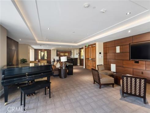 8145  Scholarship  , Irvine, CA