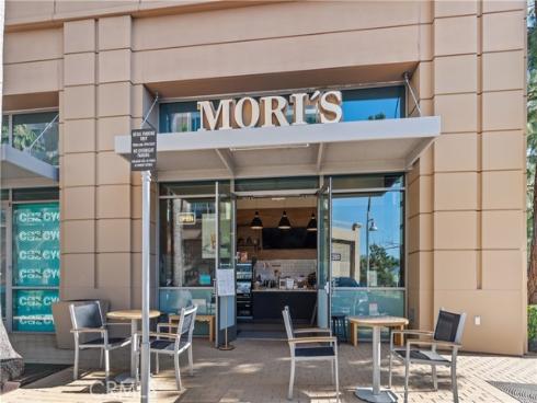 8145  Scholarship  , Irvine, CA