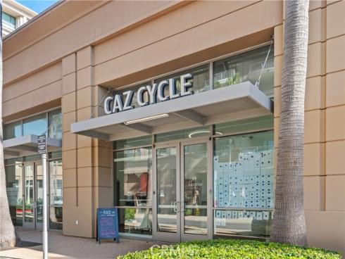 8145  Scholarship  , Irvine, CA