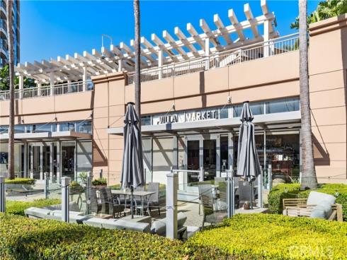 8145  Scholarship  , Irvine, CA