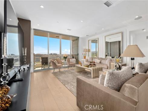 8145  Scholarship  , Irvine, CA