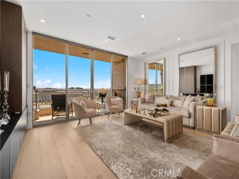 8145  Scholarship  , Irvine, CA