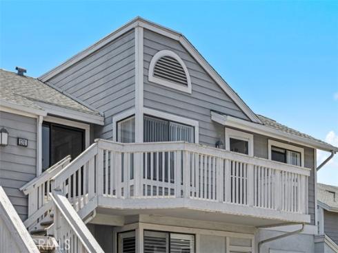 131  Remington  239 , Irvine, CA