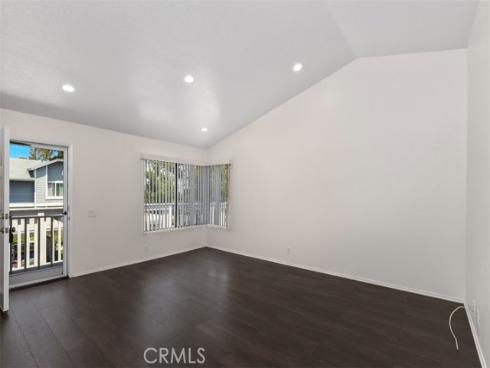 131  Remington  239 , Irvine, CA