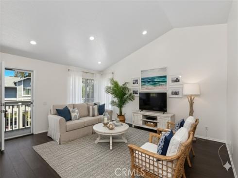 131  Remington  239 , Irvine, CA