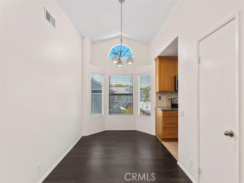 131  Remington  239 , Irvine, CA