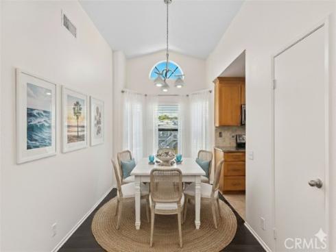 131  Remington  239 , Irvine, CA