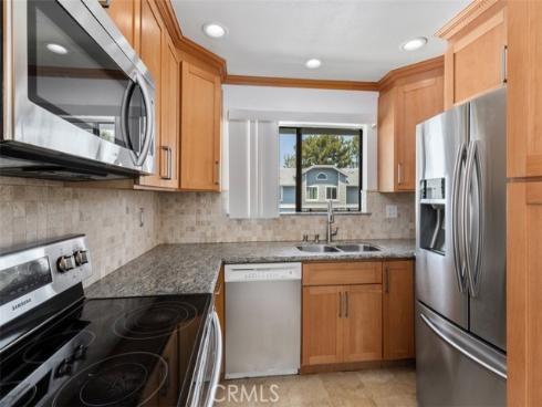 131  Remington  239 , Irvine, CA