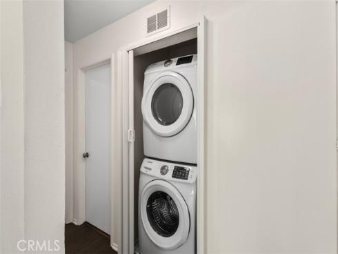 131  Remington  239 , Irvine, CA