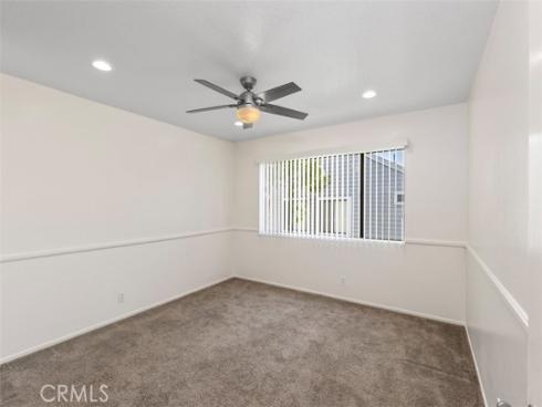 131  Remington  239 , Irvine, CA