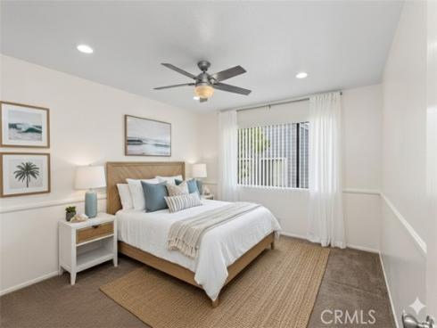 131  Remington  239 , Irvine, CA