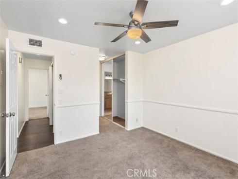 131  Remington  239 , Irvine, CA