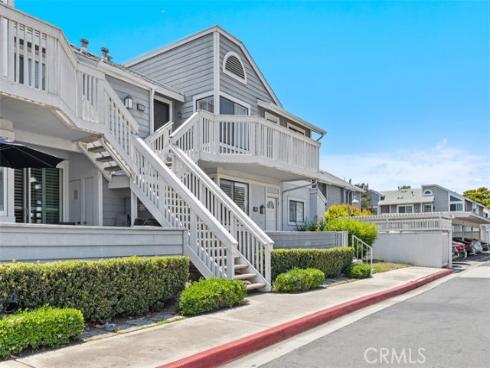 131  Remington  239 , Irvine, CA