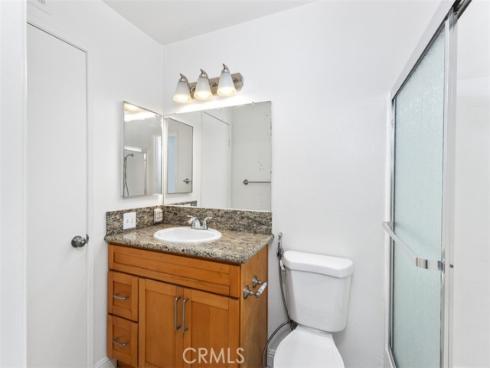 131  Remington  239 , Irvine, CA