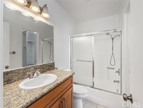 131  Remington  239 , Irvine, CA