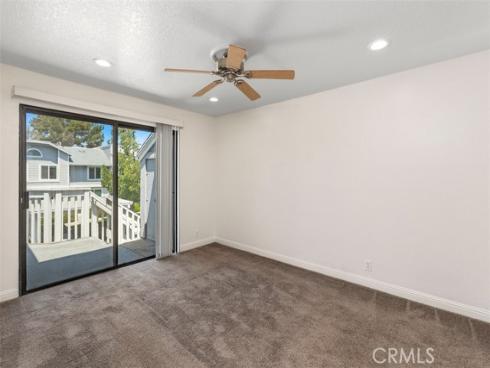 131  Remington  239 , Irvine, CA