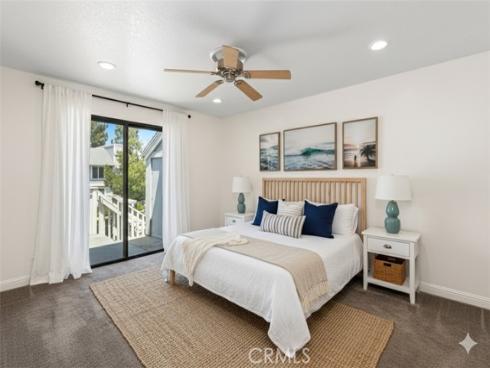 131  Remington  239 , Irvine, CA