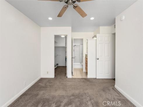 131  Remington  239 , Irvine, CA