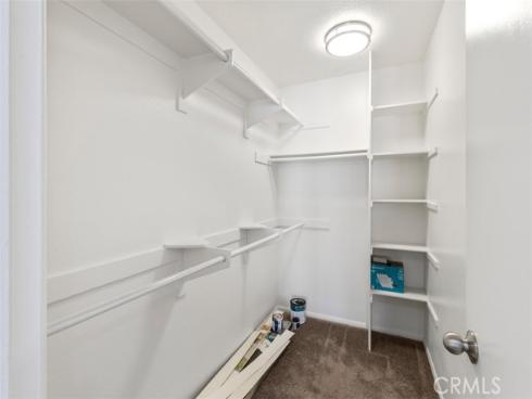 131  Remington  239 , Irvine, CA