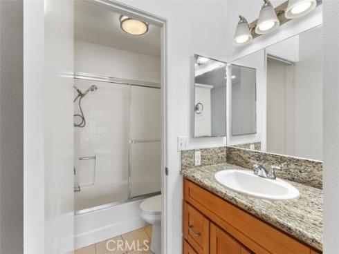 131  Remington  239 , Irvine, CA