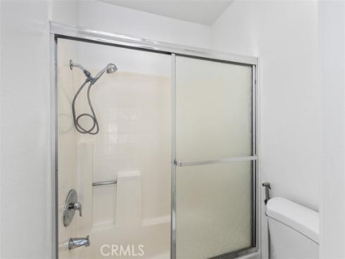 131  Remington  239 , Irvine, CA