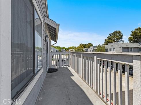 131  Remington  239 , Irvine, CA