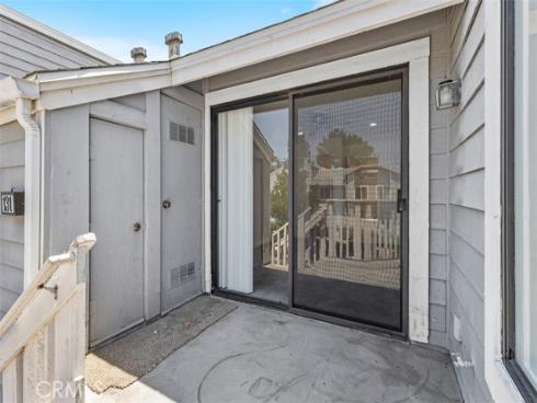 131  Remington  239 , Irvine, CA