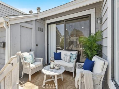 131  Remington  239 , Irvine, CA