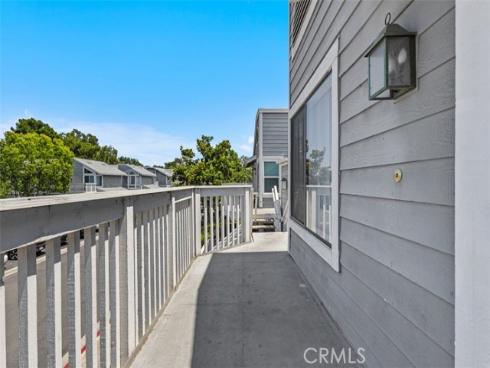 131  Remington  239 , Irvine, CA