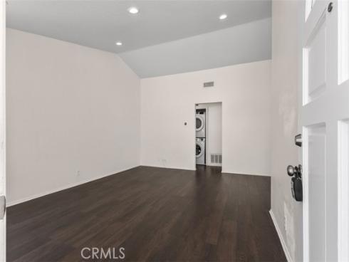 131  Remington  239 , Irvine, CA