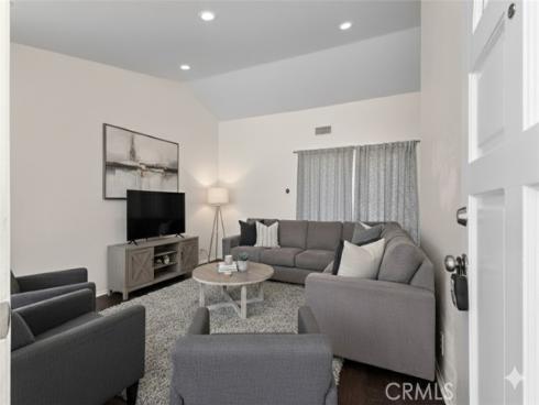 131  Remington  239 , Irvine, CA