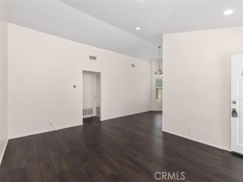 131  Remington  239 , Irvine, CA