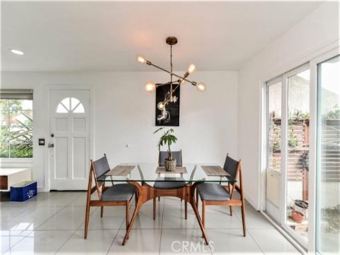 53  Oxford  14 , Irvine, CA