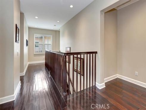 27  Looking Glass  , Irvine, CA