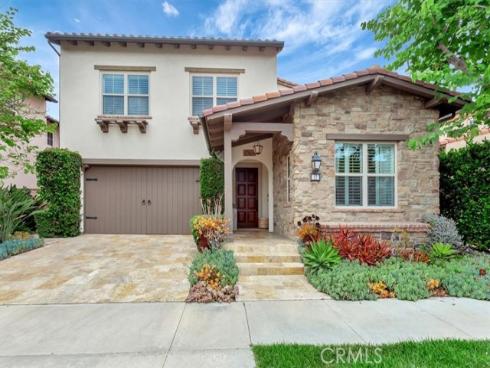 27  Looking Glass  , Irvine, CA