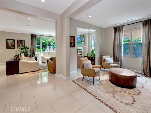 27  Looking Glass  , Irvine, CA