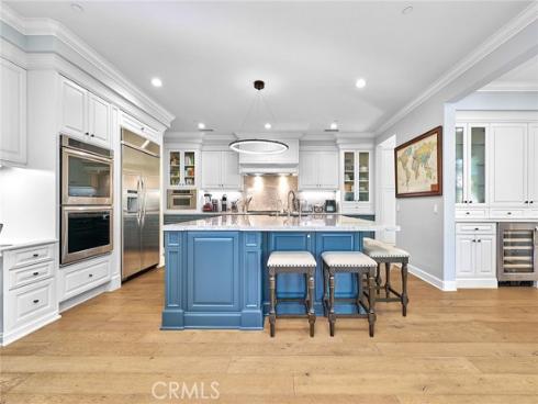 57  Statuary  , Irvine, CA