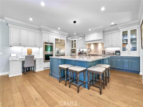 57  Statuary  , Irvine, CA